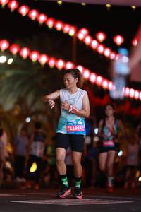 BIB: 
                            <button type="button" onclick="openModal(23406592)" class="btn btn-primary btn-sm float-right btn-popup" data-toggle="modal" data-target=".modal-high-quality">
                        <i class="fas fa-shopping-cart"></i> Add to Cart
                    </button>
                                            <button type="button" onclick="isThisMe(23406592, true)" class="btn btn-success btn-sm float-right btn-popup btn-isme hidden" data-toggle="tooltip" data-placement="bottom" title="นี่คือรูปของคุณใช่ไหม คลิกที่นี่เพื่อเอาเข้าอัลบั้ม">
                        <i class="fas fa-plus"></i> Add to album
                    </button>
                    <button type="button" onclick="isThisMe(23406592, false)" class="btn btn-warning btn-sm float-right btn-popup btn-isnotme hidden">
                        <i class="fas fa-ban"></i> Remove from album
                    </button>